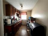 868 Main Street - Photo 6