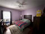 868 Main Street - Photo 7