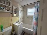 868 Main Street - Photo 8