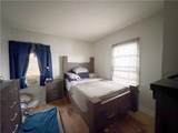 868 Main Street - Photo 9