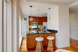 100 Exchange Street - Photo 10