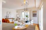 100 Exchange Street - Photo 11