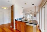 100 Exchange Street - Photo 12