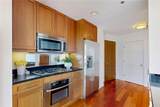 100 Exchange Street - Photo 13