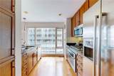 100 Exchange Street - Photo 14