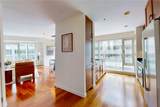 100 Exchange Street - Photo 15