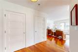 100 Exchange Street - Photo 17