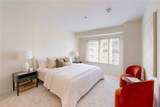 100 Exchange Street - Photo 18