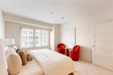 100 Exchange Street - Photo 19