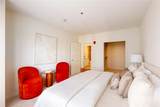 100 Exchange Street - Photo 20