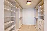 100 Exchange Street - Photo 21