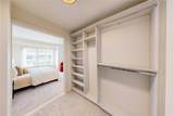 100 Exchange Street - Photo 22