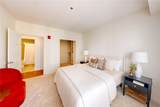 100 Exchange Street - Photo 23
