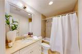 100 Exchange Street - Photo 24