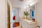 100 Exchange Street - Photo 25