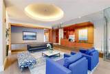 100 Exchange Street - Photo 26