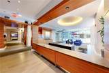 100 Exchange Street - Photo 27