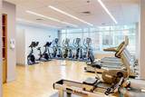 100 Exchange Street - Photo 28