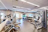 100 Exchange Street - Photo 29