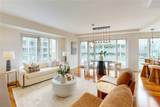100 Exchange Street - Photo 3