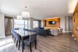 100 Exchange Street - Photo 30