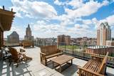 100 Exchange Street - Photo 32