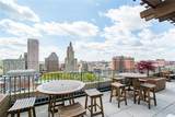 100 Exchange Street - Photo 33