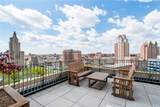 100 Exchange Street - Photo 34