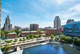 100 Exchange Street - Photo 35