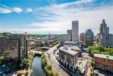 100 Exchange Street - Photo 36