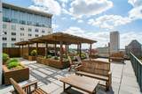 100 Exchange Street - Photo 37