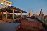 100 Exchange Street - Photo 38