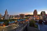 100 Exchange Street - Photo 39