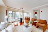 100 Exchange Street - Photo 4