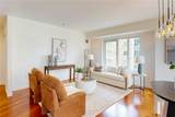 100 Exchange Street - Photo 5