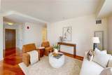100 Exchange Street - Photo 6