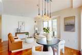 100 Exchange Street - Photo 7