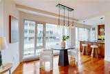 100 Exchange Street - Photo 8