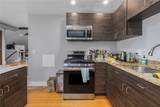 64 Pitman Street - Photo 10