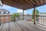 64 Pitman Street - Photo 11