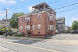64 Pitman Street - Photo 12