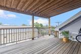 64 Pitman Street - Photo 13