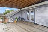 64 Pitman Street - Photo 14