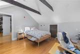 64 Pitman Street - Photo 15