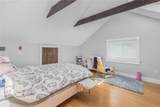 64 Pitman Street - Photo 16