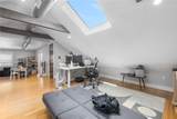 64 Pitman Street - Photo 17