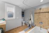 64 Pitman Street - Photo 18