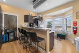 64 Pitman Street - Photo 19