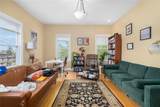 64 Pitman Street - Photo 20