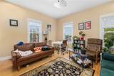 64 Pitman Street - Photo 21